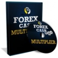 Forex Cash Multiplier Ultimo (Enjoy Free BONUS Buy sell-magic)